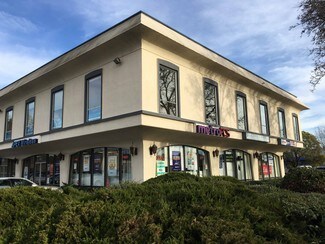 Plus de détails pour 7001-7033 Village Pky, Dublin, CA - Bureau, Local commercial à louer