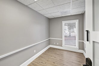 855 Mount Vernon Hwy NE, Atlanta, GA à louer Photo intérieure– Image 1 sur 1