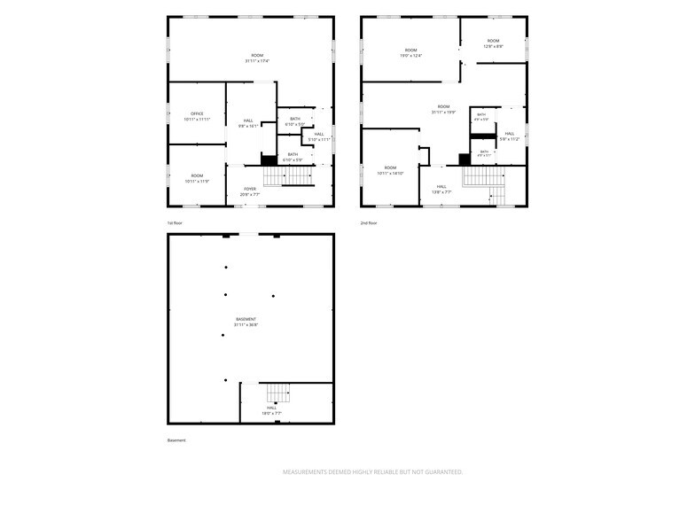 35 Brant Ave, Clark, NJ à vendre - Photo de l’immeuble – Image 2 sur 23