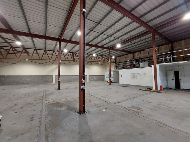 Southcraig Av, Kilmarnock à louer - Photo de l’immeuble – Image 1 sur 4