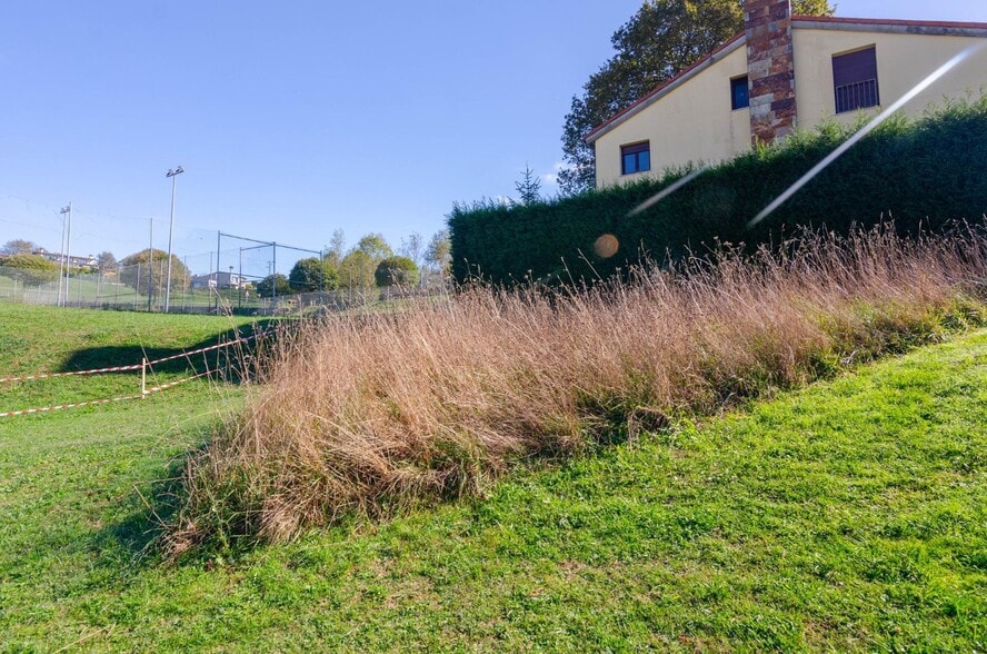 Soto de, 910, Llanera, Asturias à vendre - Photo de l’immeuble – Image 3 sur 31