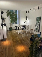 19 Rue De Lille, Paris à louer Photo intérieure– Image 2 sur 2