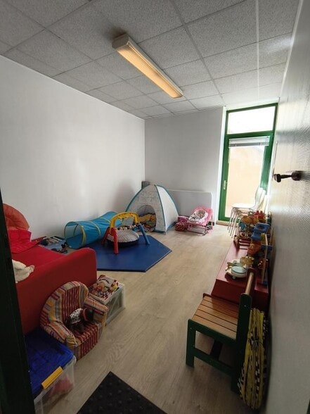 2 Ter Rue Guichenon, Bourg-en-Bresse à vendre - Photo intérieure – Image 3 sur 6