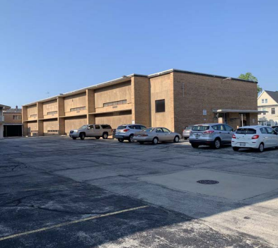 1526 S 72nd St, West Allis, WI à vendre - Photo de l’immeuble – Image 3 sur 20