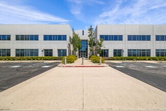 Plus de détails pour 3333 Diamond Canyon Rd, Diamond Bar, CA - Bureau à louer