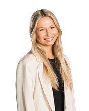 Camille Bianco