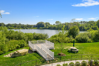 350 Goose Ln, Guilford, CT - VUE AÉRIENNE  vue de carte