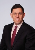 Joseph Gehler