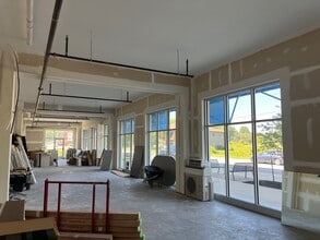 1708 5th St, Coralville, IA à louer Photo de l’immeuble– Image 2 sur 2