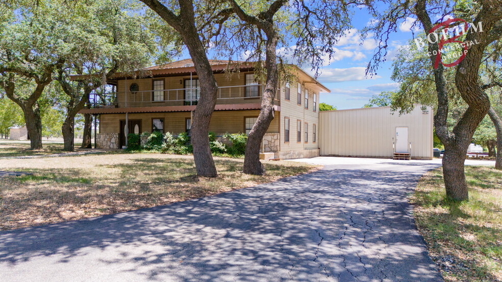 41 Rust Ln, Boerne, TX à louer - Photo de l’immeuble – Image 3 sur 51