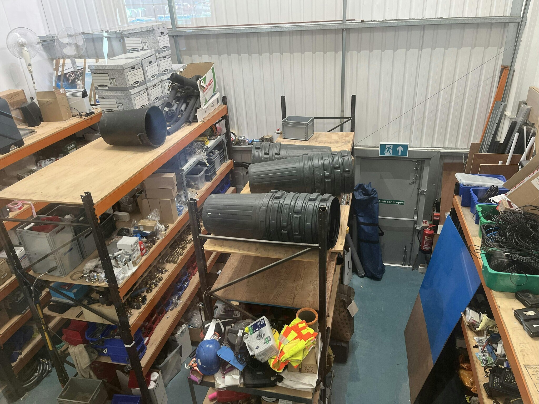 Tachbrook Park, Warwick à louer Photo intérieure– Image 1 sur 7