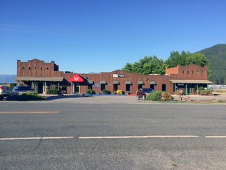 Plus de détails pour 122 Scott River Rd, Fort Jones, CA - Local d’activités à vendre