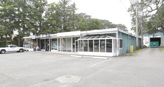 Plus de détails pour 5503 Steilacoom Blvd SW, Lakewood, WA - Local d'activités à louer