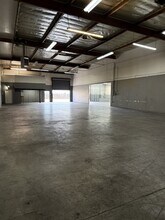 3303-3333 De La Cruz Blvd, Santa Clara, CA à louer Photo intérieure– Image 1 sur 2