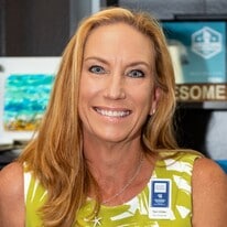 Teri Hiller