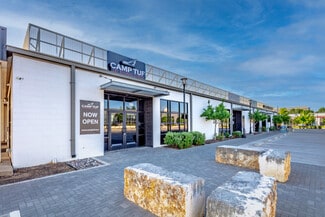 Plus de détails pour 506 E Division St, Arlington, TX - Local commercial à louer