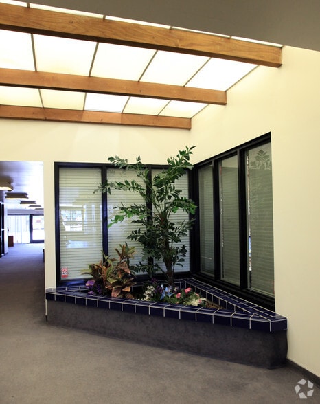 8610 S Sepulveda Blvd, Los Angeles, CA à louer - Photo intérieure – Image 3 sur 3