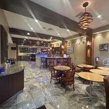 3200 S Congress Ave, Boynton Beach, FL à louer Photo intérieure– Image 1 sur 5