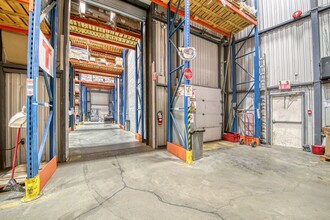 1650 Boul Lionel-Bertrand, Boisbriand, QC à louer Photo intérieure– Image 1 sur 5