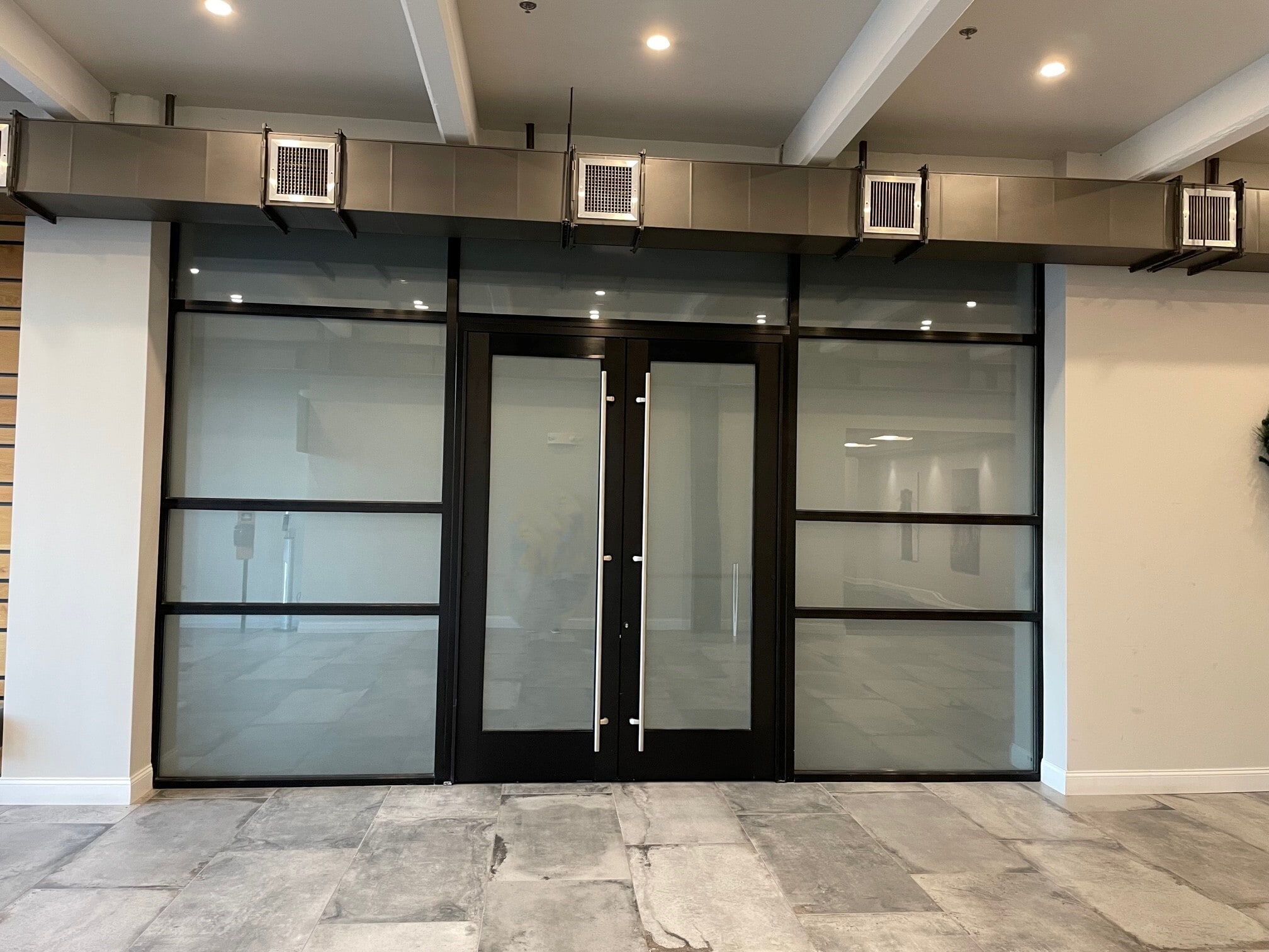 409 Joyce Kilmer Ave, New Brunswick, NJ à louer Photo intérieure– Image 1 sur 9