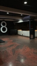 850 Euclid Ave, Cleveland, OH à louer Photo intérieure– Image 2 sur 5