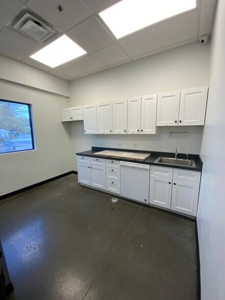 9690 Dallas St, Commerce City, CO à vendre - Photo de l’immeuble – Image 3 sur 14