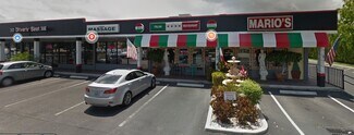 Plus de détails pour 1924-1960 S Federal Hwy, Stuart, FL - Local commercial à louer