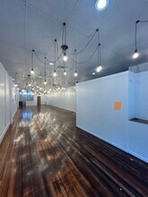 785-795 Main St, Manchester, CT à louer Photo intérieure– Image 1 sur 10