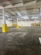 656 Montauk Ave, Brooklyn, NY à louer Photo intérieure– Image 1 sur 3