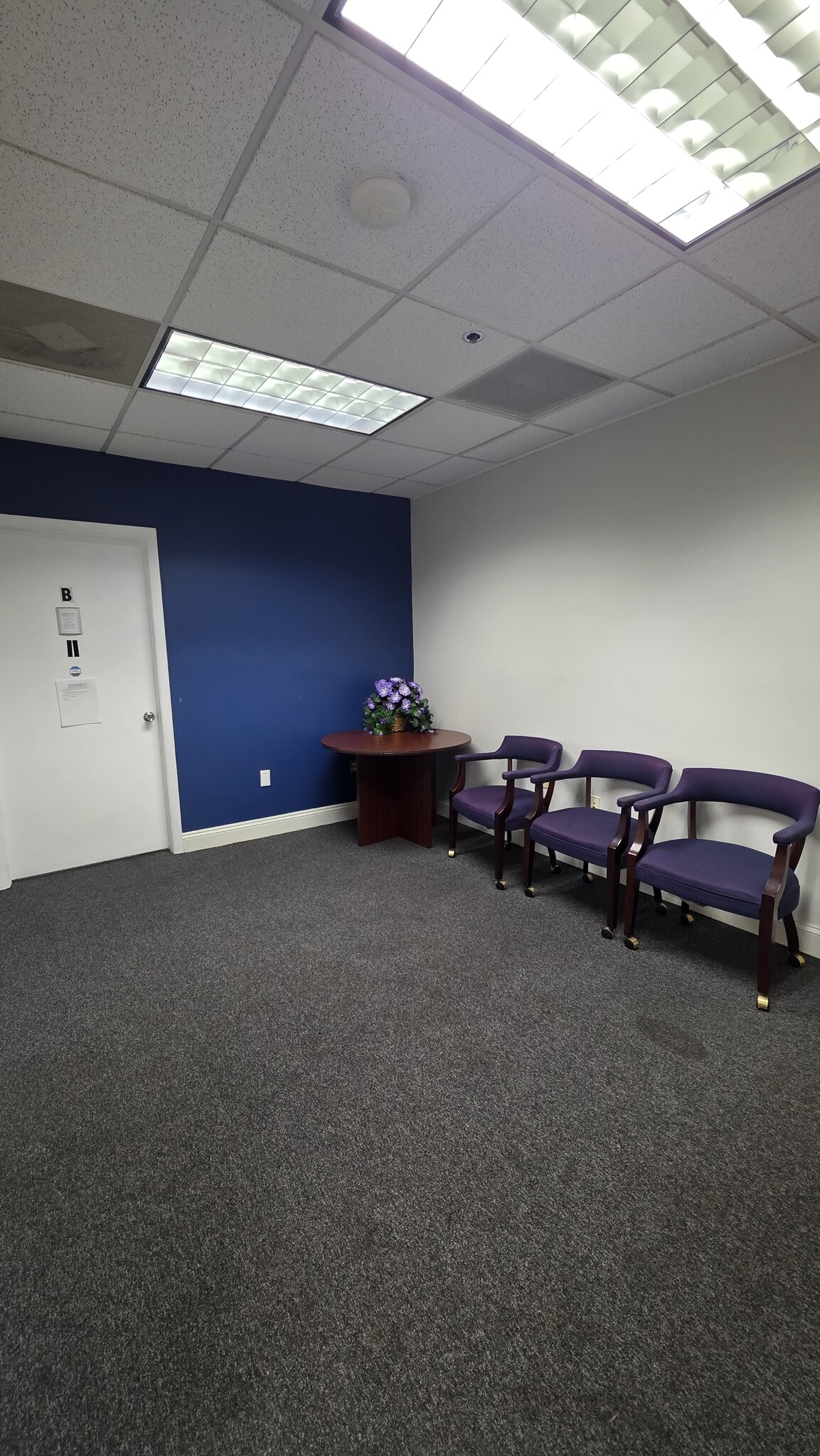 3825 Henderson Blvd, Tampa, FL à louer Photo intérieure– Image 1 sur 5