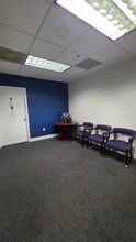 3825 Henderson Blvd, Tampa, FL à louer Photo intérieure– Image 1 sur 5