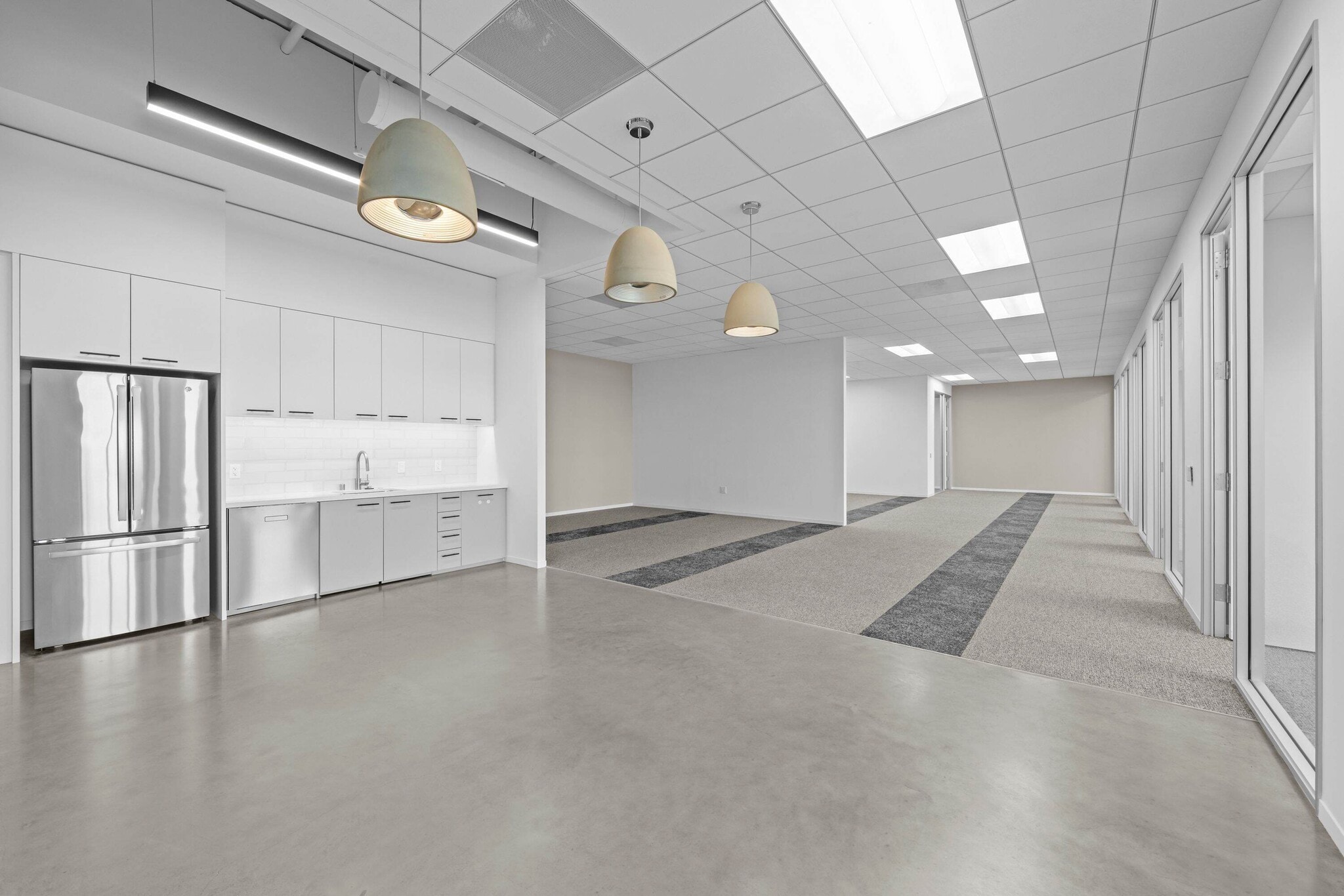 46 Discovery, Irvine, CA à louer Photo intérieure– Image 1 sur 6