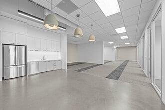 46 Discovery, Irvine, CA à louer Photo intérieure– Image 1 sur 6