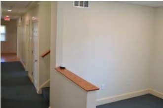 14 Ashley Pl, Wilmington, DE à louer Photo intérieure– Image 2 sur 6