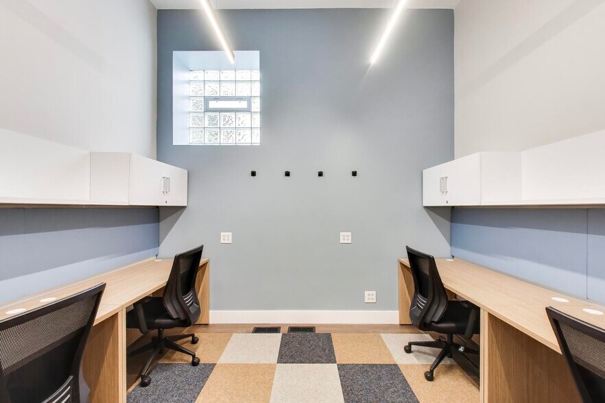 3271 W Armitage Ave, Chicago, IL à louer - Photo intérieure – Image 3 sur 16