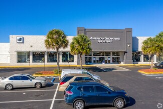 Plus de détails pour 7463 W Colonial Dr, Orlando, FL - Local commercial à vendre