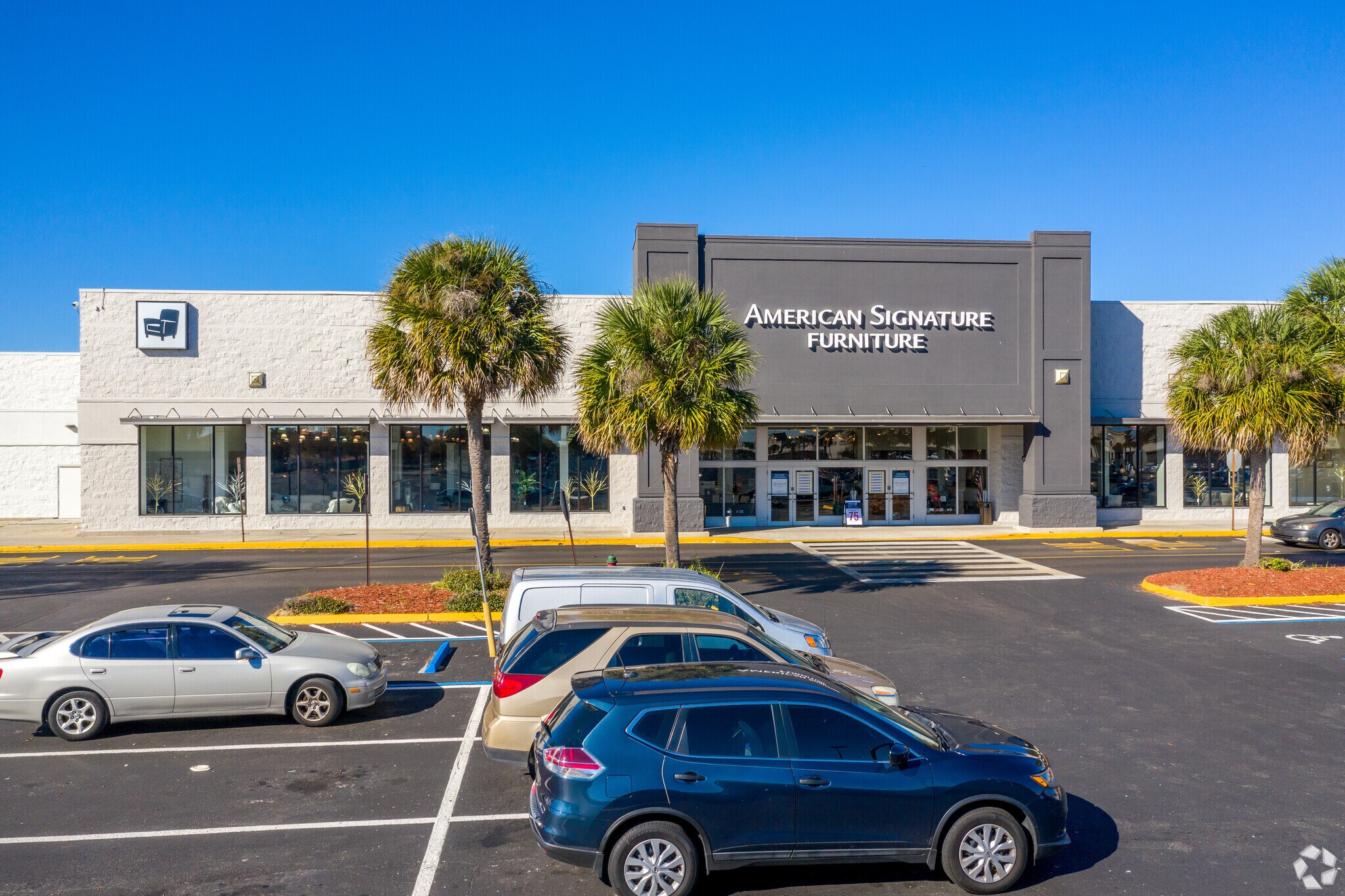 7463 W Colonial Dr, Orlando, FL à vendre Photo principale– Image 1 sur 3