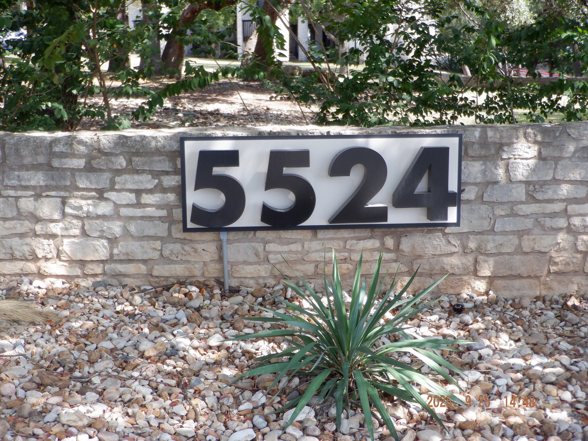 5524 Bee Caves Rd, Austin, TX à vendre Photo de l’immeuble– Image 1 sur 22