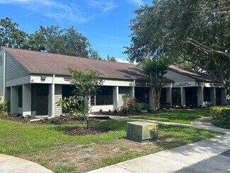 Plus de détails pour 1811 N Belcher Rd, Clearwater, FL - Bureau à vendre