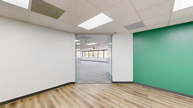 14497 N Dale Mabry Hwy, Tampa, FL à louer Numérisation 3D Matterport– Image 1 sur 5