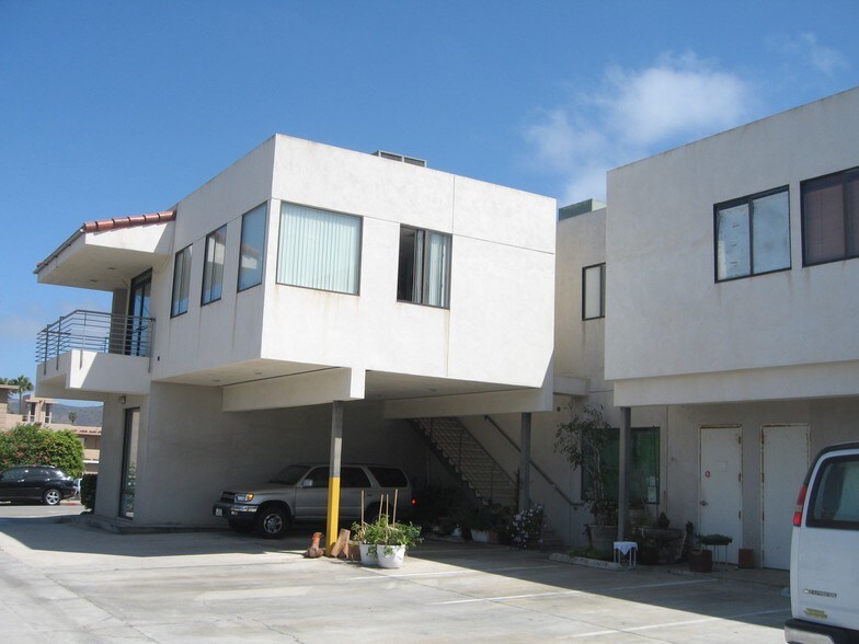 1705 S Coast Hwy, Laguna Beach, CA à louer - Autre – Image 3 sur 13