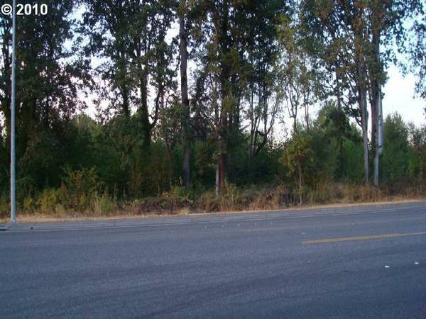 W Baseline Rd, Beaverton, OR à vendre - Photo de l’immeuble – Image 2 sur 3