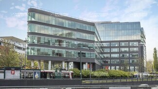 Plus de détails pour 2 Avenue De Kaarst, La Madeleine - Bureau à louer