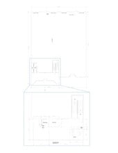 27525 Newhall Ranch Rd, Valencia, CA à louer Plan de site– Image 1 sur 2