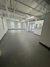 504 Hazard Ave, Enfield, CT à louer Photo intérieure– Image 1 sur 1