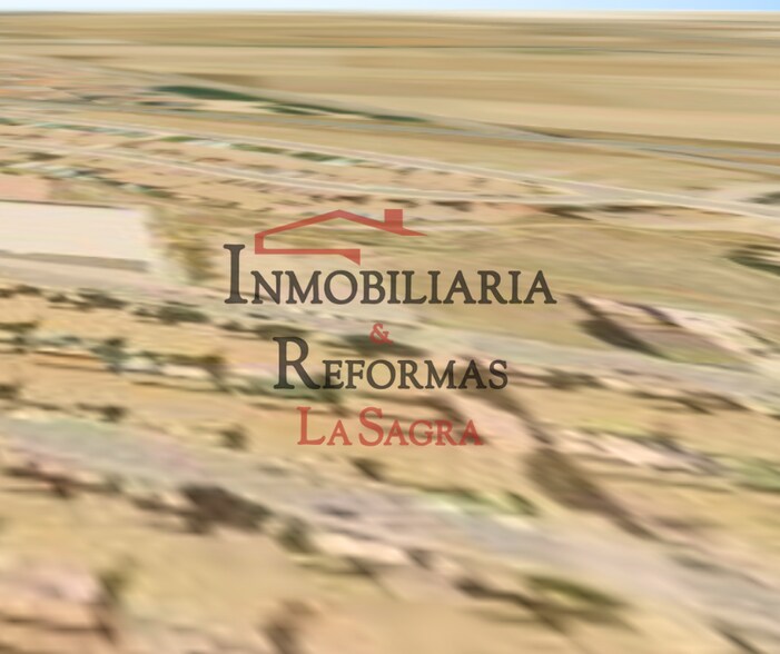 Terrain dans Illescas, Toledo à vendre - Photo de l’immeuble – Image 3 sur 5