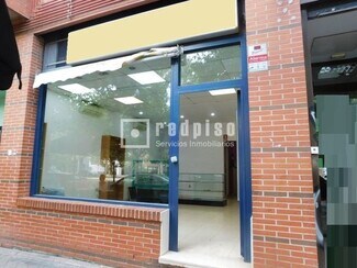Plus de détails pour Logement à vendre