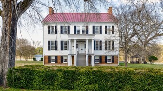 Plus de détails pour 1280 Jewell Rd, Jewell, GA - Terrain à vendre