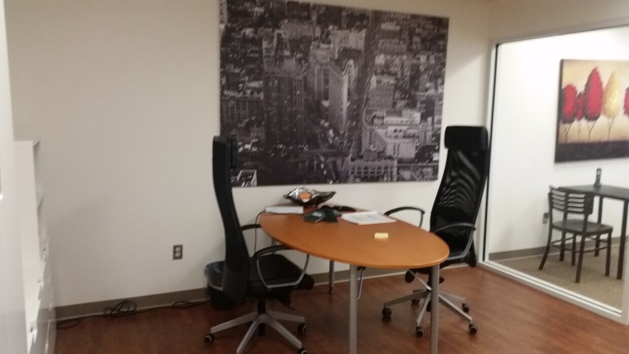 2009 Summer St, Stamford, CT à louer Photo intérieure– Image 1 sur 4