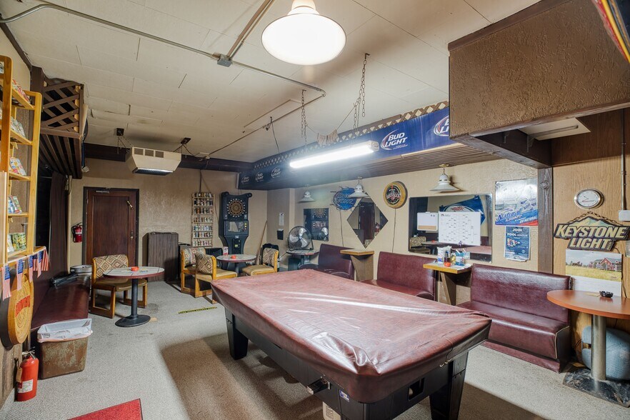 2414 Main St, Lewiston, ID à vendre - Photo de l’immeuble – Image 2 sur 33